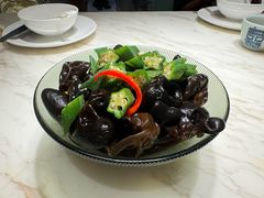 -陶陶居酒家(第十甫路总店)