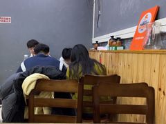 -京北128号院火锅鸡