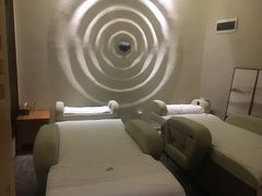 -不凡脑禅境·养生·舒压调理SPA(华发世纪城店)