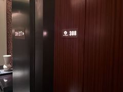 -手佳·水疗汇(嘉益店)