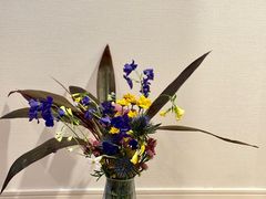 -优衣库(银座店)