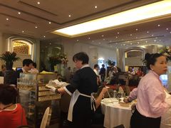 -美心皇宫(沙田大会堂店)