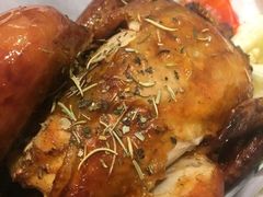 -艾薯夫妇Aysh(红山店)