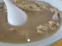 -泰丰楼(前门西大街店)