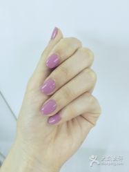 -一心美学馆·美甲美睫护肤