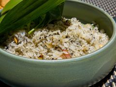 -翡翠鸟精品泰国菜(北辰财富中心店)