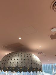 -奈尔宝家庭中心·亲子餐厅(前滩店)