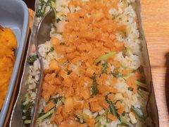 -蜜桃餐厅·伴山(湖滨商业街店)