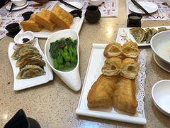 -点都德(大茶楼店)