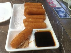 -黄门火锅(梦时代店)