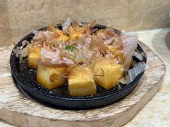 -东京屋(武定路店)