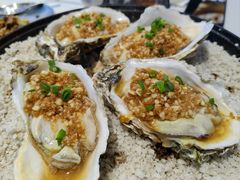 -虎婆冷饮店·海南特色炒冰(三亚湾店)