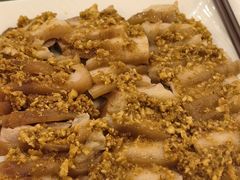-金百门·顺德海鲜酒家(陈村店)