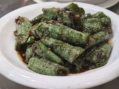 -廣發美食(东晓路店)