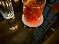 -瑞吉酒店·The Drawing Room闲逸廊·云端下午茶·夜奢Whiskey