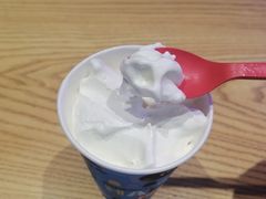 -DQ·蛋糕·冰淇淋(西直门店)