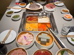 -海底捞火锅(吾悦广场店)