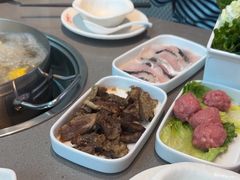 -为什么牛潮汕牛肉火锅(中信广场店)