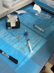 -南京医科大学友谊整形外科医院