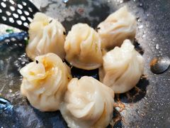 -文杏酒楼(一品天下店)