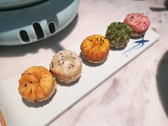 -淮扬韵(凤八市政府店)