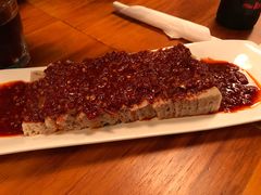 -疆Jiang·新疆秘制料理