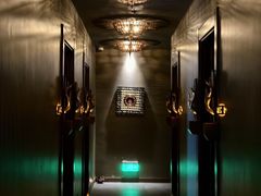 -菩泰·泰式草本按摩SPA(国大城市广场店)