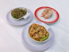 -元气寿司(金光华店)