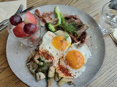-Wagas沃歌斯(杭州黄龙万科店)