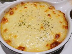 -娜娜家·Nana's restaurant(国金汇店)
