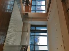 -蔚来中心(北京中关村店)