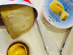 -味多美蛋糕(东直门店)