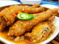 -点都德(北京路贰店)