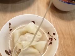 -红小满休闲餐厅(十全街店)