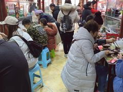 -牛街清顺斋小吃(牛街东里小区一区店)