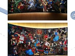 -百年朱苦拉咖啡(博物馆店)