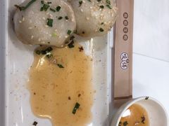 -咬不得高祖生煎·简餐(高银街店)