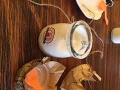 治愈系甜品&nbsp;The&nbsp;Soothing&nbsp;Dessert-治愈系甜品The Soothing Dessert(科海大楼店)