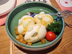 -花漫里日式餐厅(刺桐店)