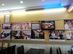 -盱眙红叶龙虾(金源北路店)