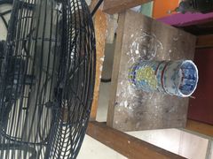 吹乾-瓦匠工社·马赛克·积木拼图·亲子手工DIY