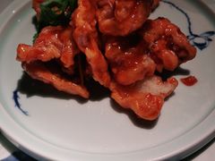 -蘇小主(徐州万达店)
