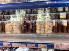 -百年义利(北兴路店)
