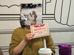 -剧狐剧本杀·月球探案馆(人民广场1号店)