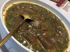 -颂福楼·南京菜(定淮门店)