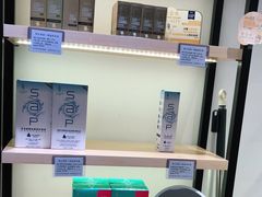 -宝岛眼镜(昆山前进店)