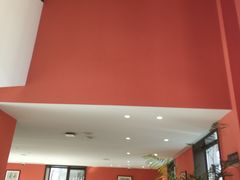 -正德楼果木烤鸭·渔家菜(东港店)