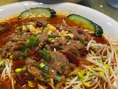 -大笑饭堂(甲子桥店)