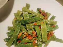 -湖锦酒楼·30年经典湖北菜(沌口店)
