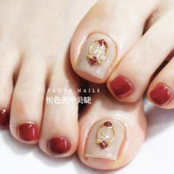 -悦色美甲美睫·精品